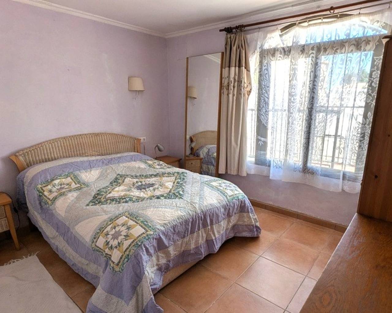 Venta - Chalet - Javea