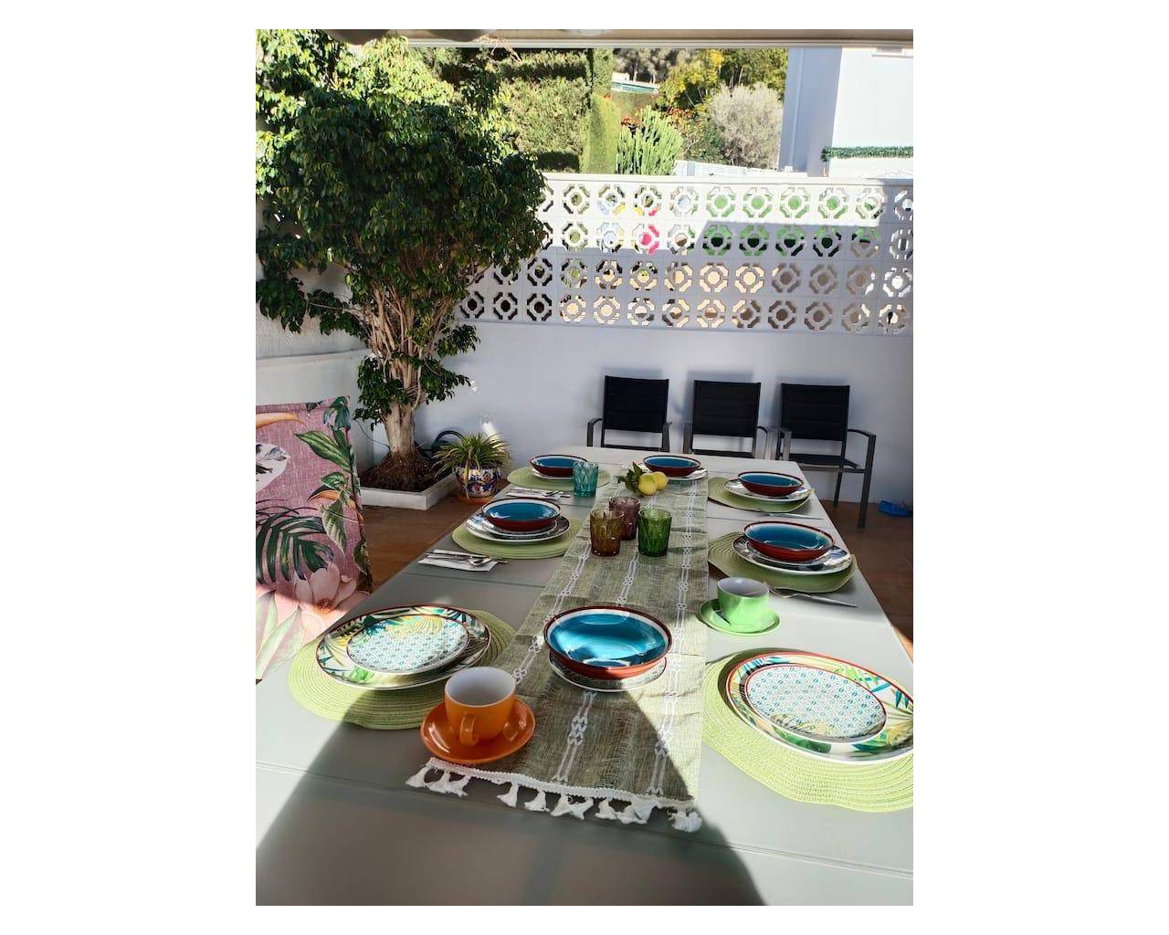 Venta - Chalet - Javea