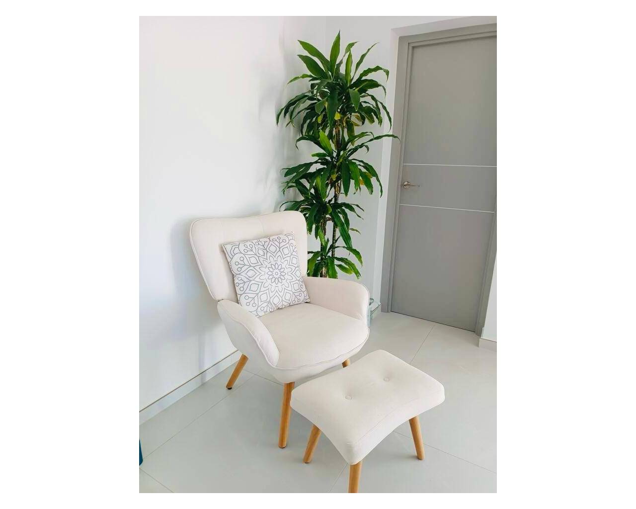 Venta - Chalet - Javea