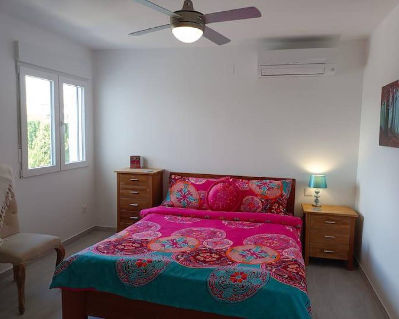 Venta - Chalet - Javea