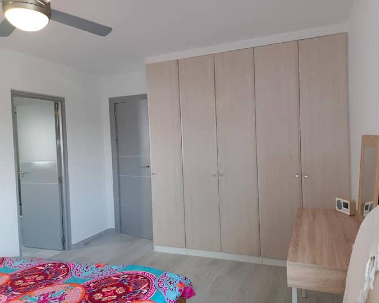 Venta - Chalet - Javea