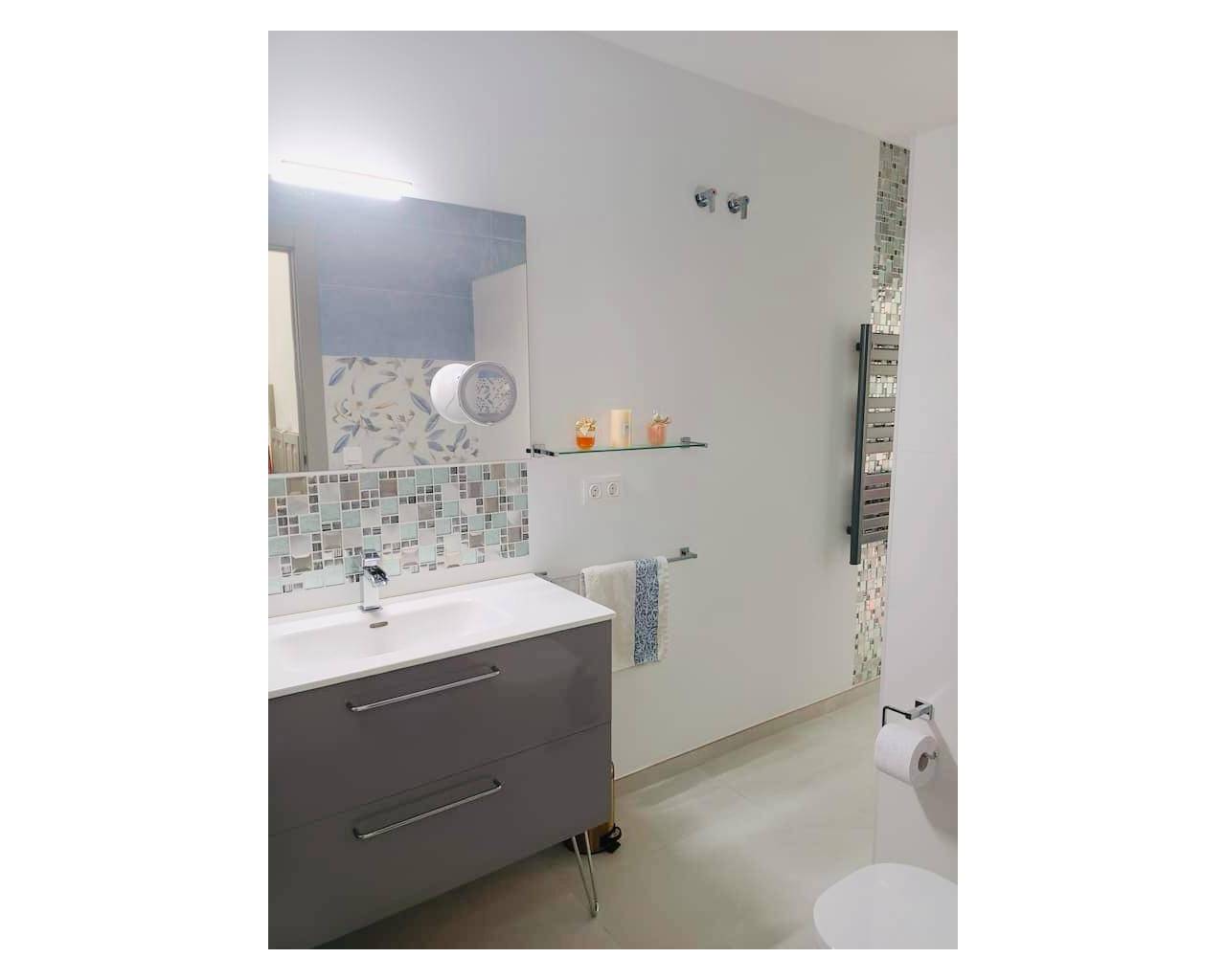 Venta - Chalet - Javea