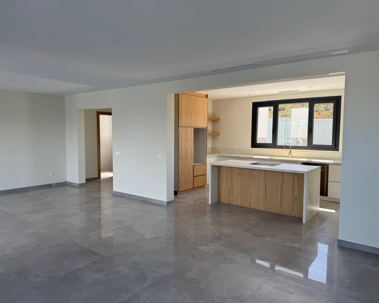 Venta - Chalet - Javea - Piver-Rebaldí