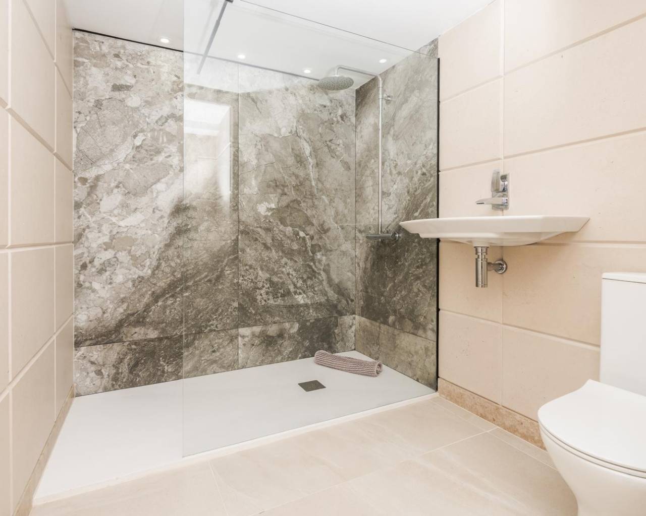 Venta - Chalet - Javea - Balcon al Mar