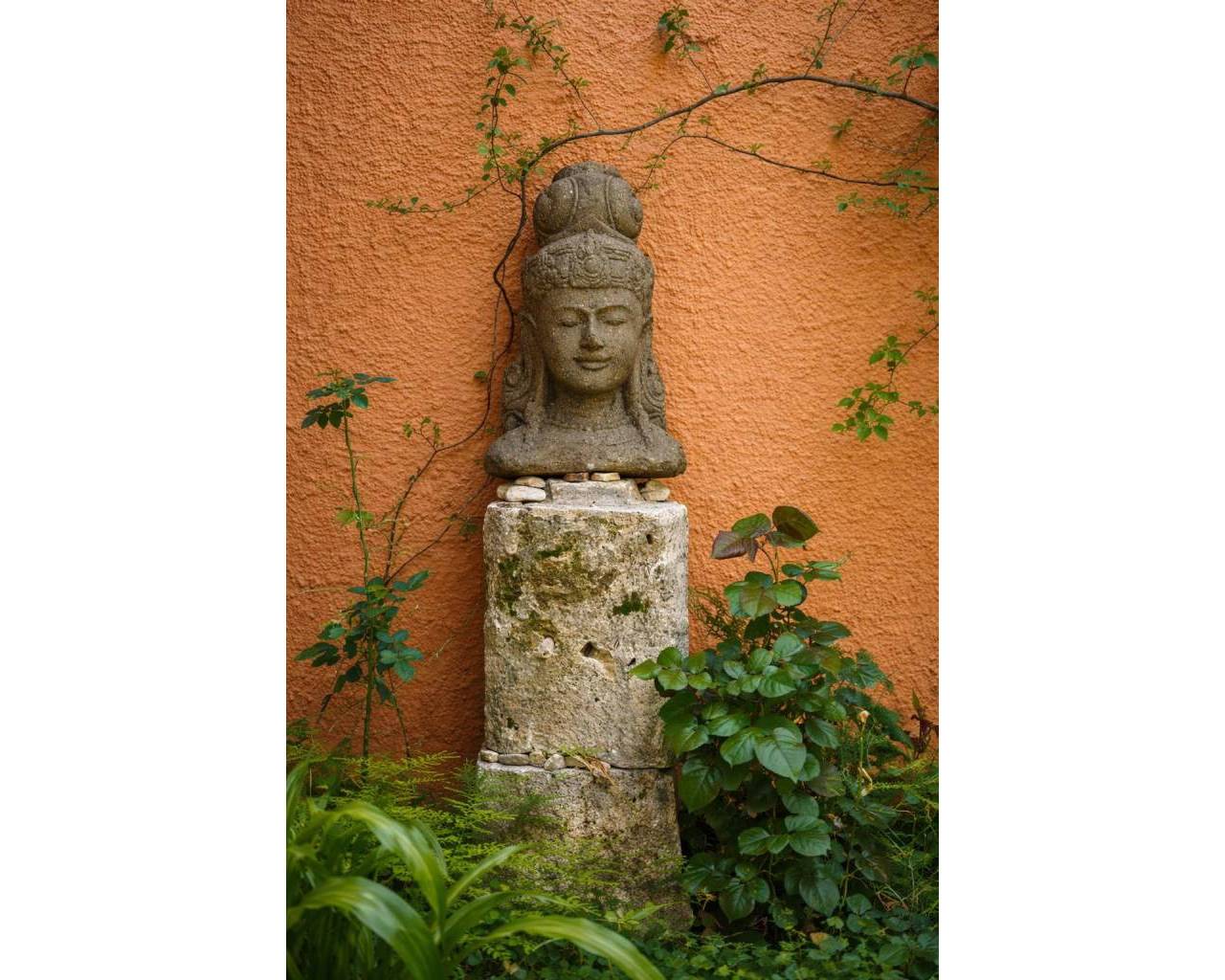 Venta - Chalet - Javea