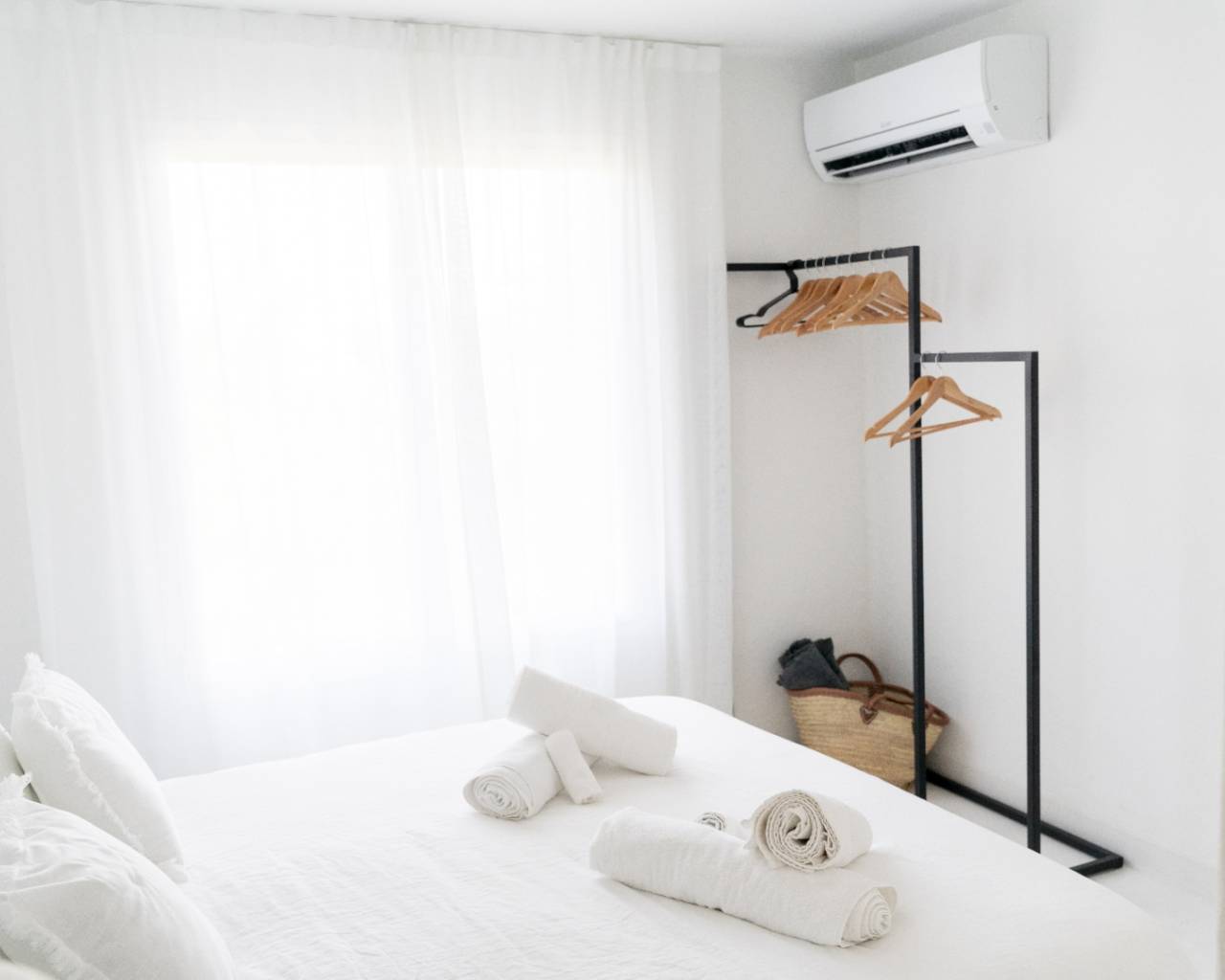 Venta - Chalet - Javea