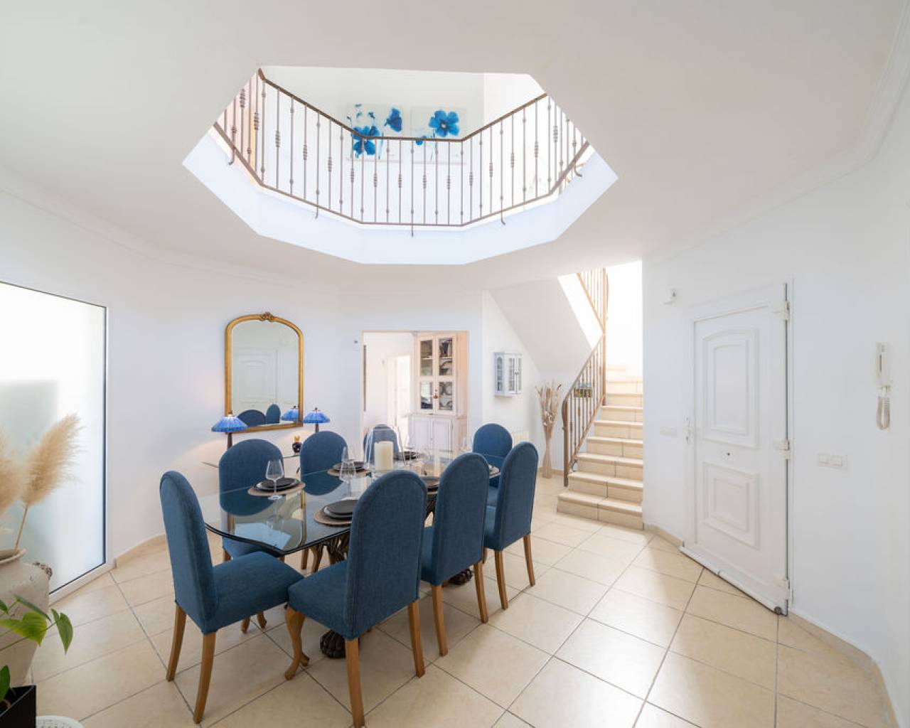 Venta - Chalet - Javea