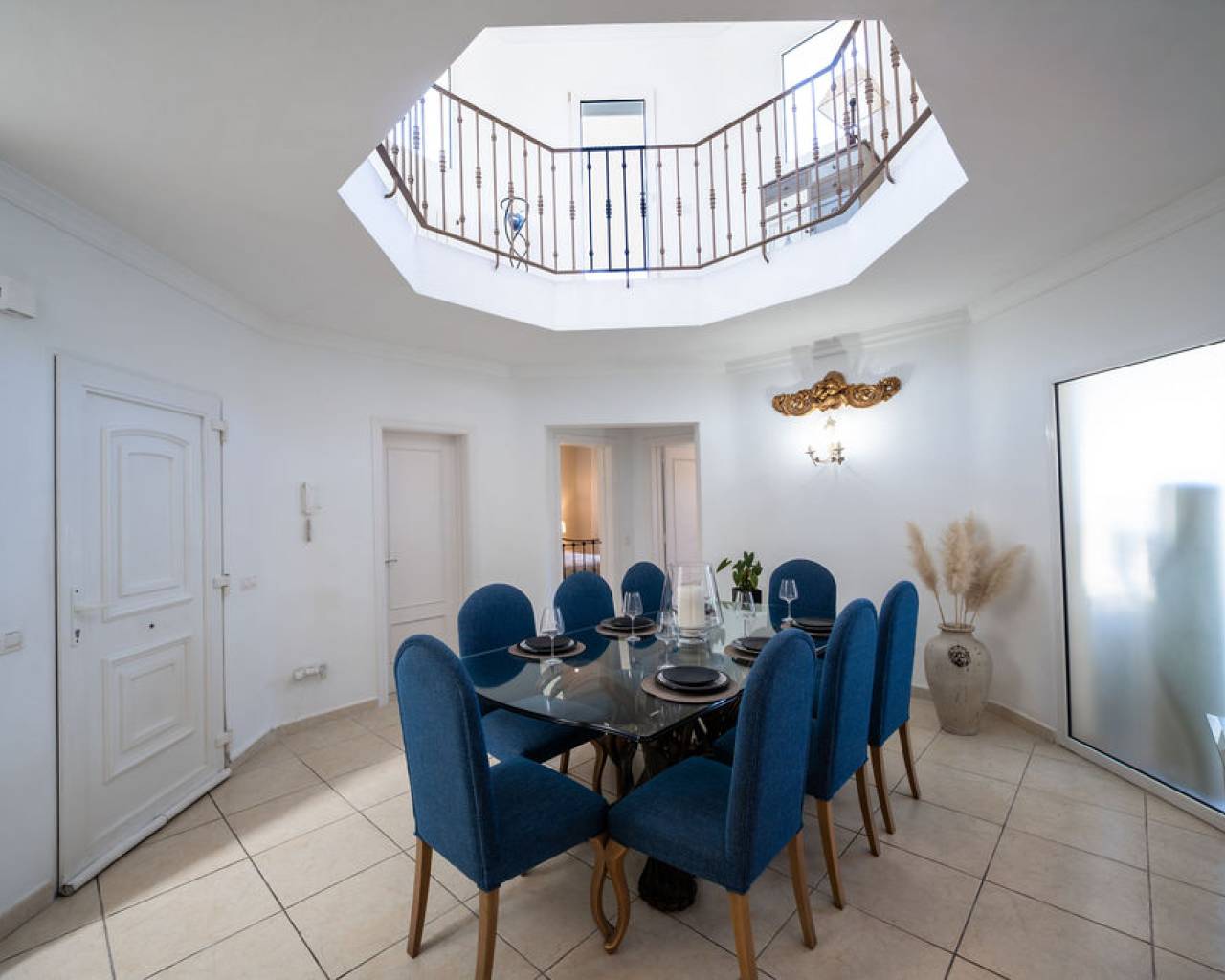 Venta - Chalet - Javea