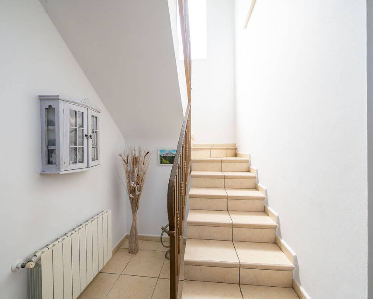 Venta - Chalet - Javea