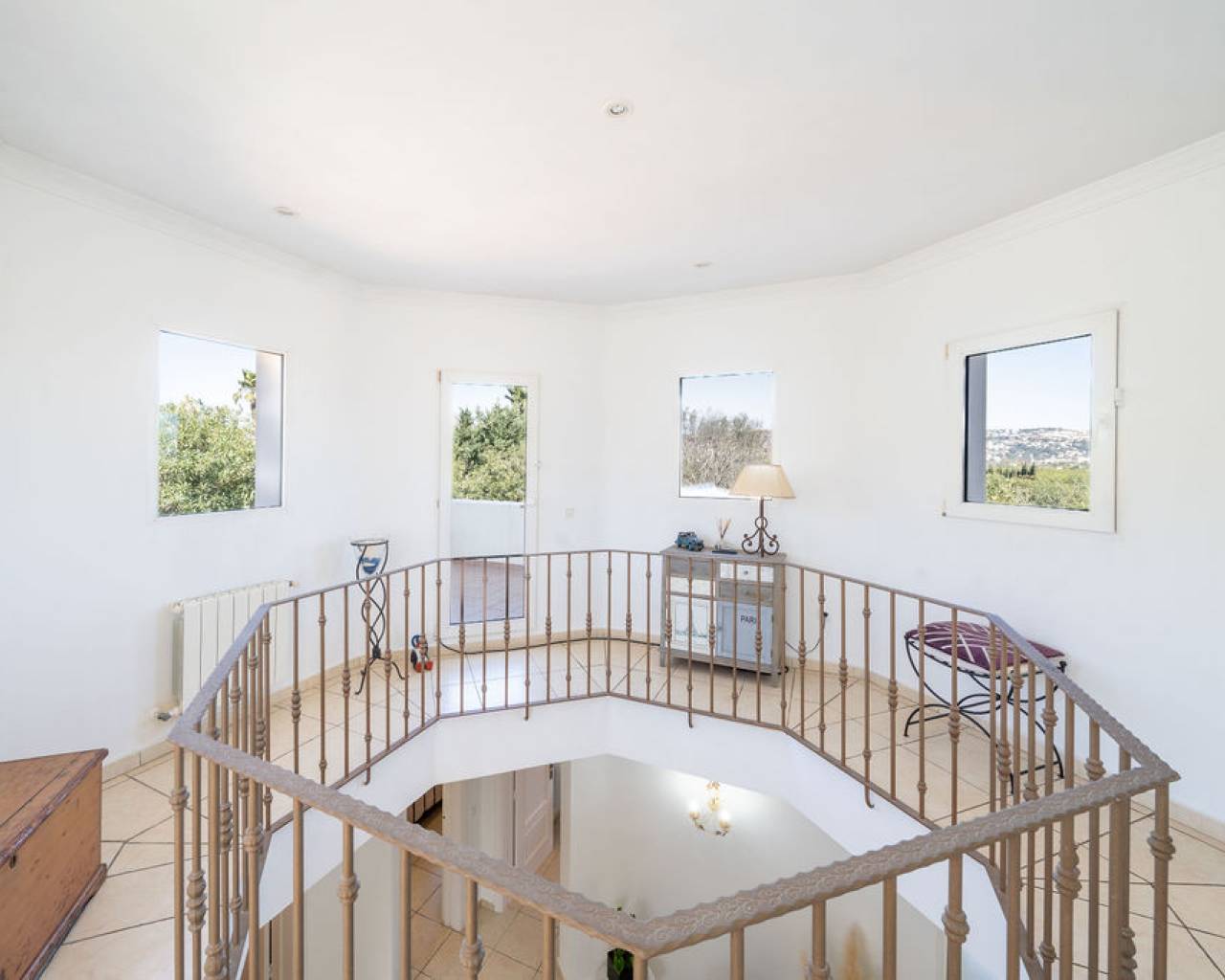 Venta - Chalet - Javea