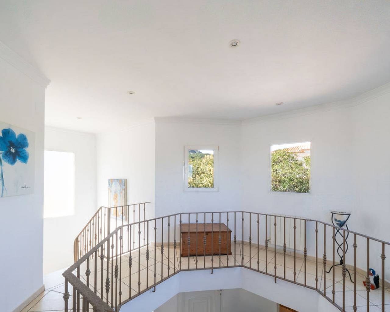 Venta - Chalet - Javea