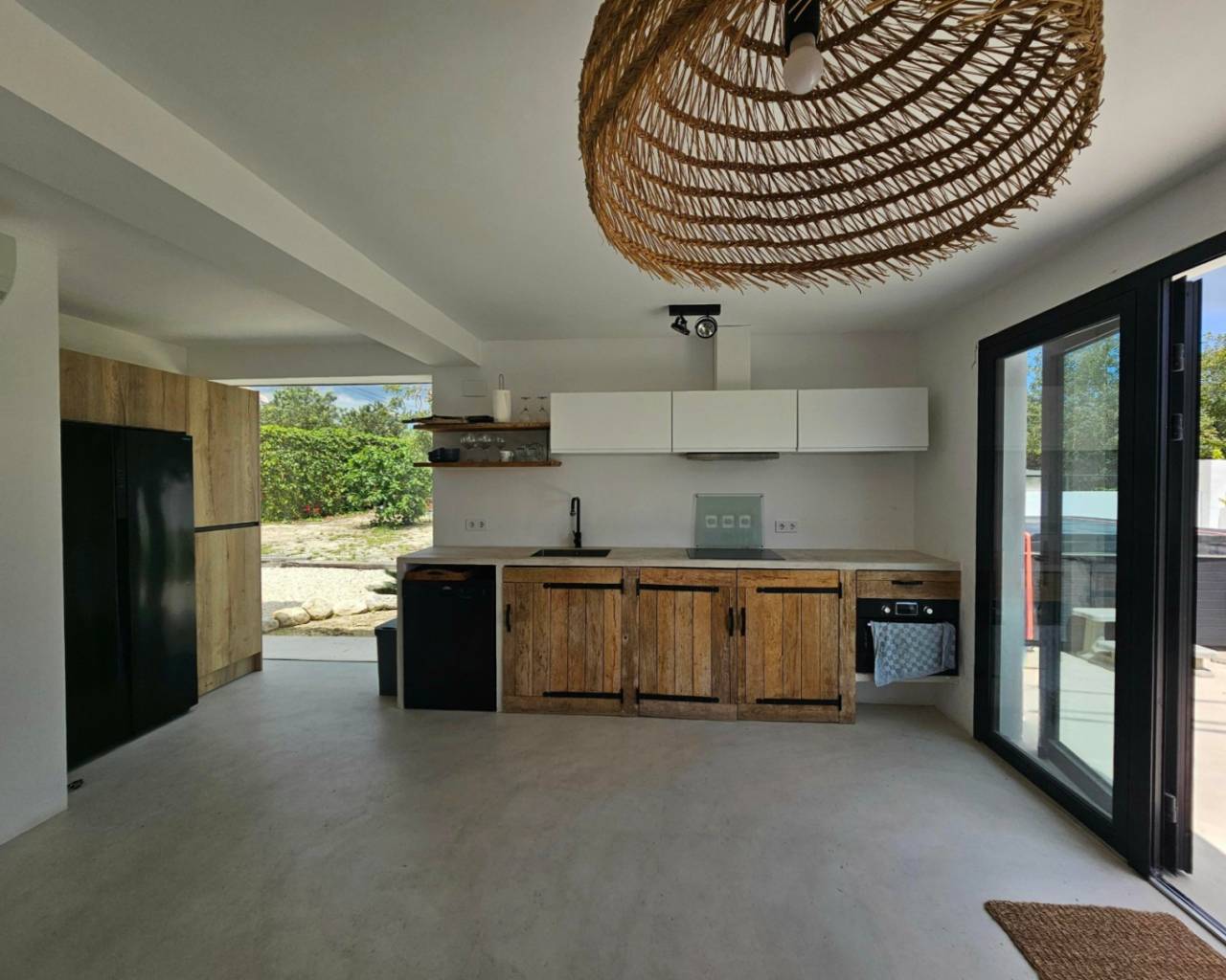 Venta - Chalet - Javea - Tarraula