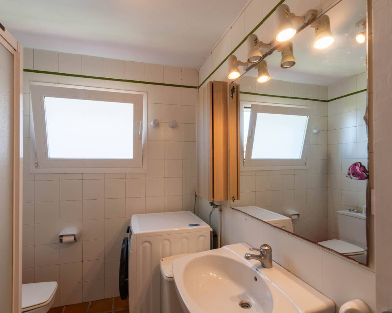 Venta - Chalet - Javea