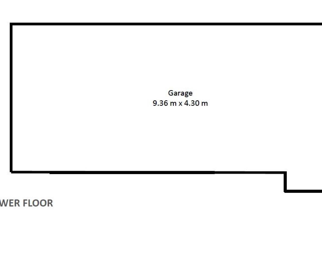 Venta - Chalet - Javea