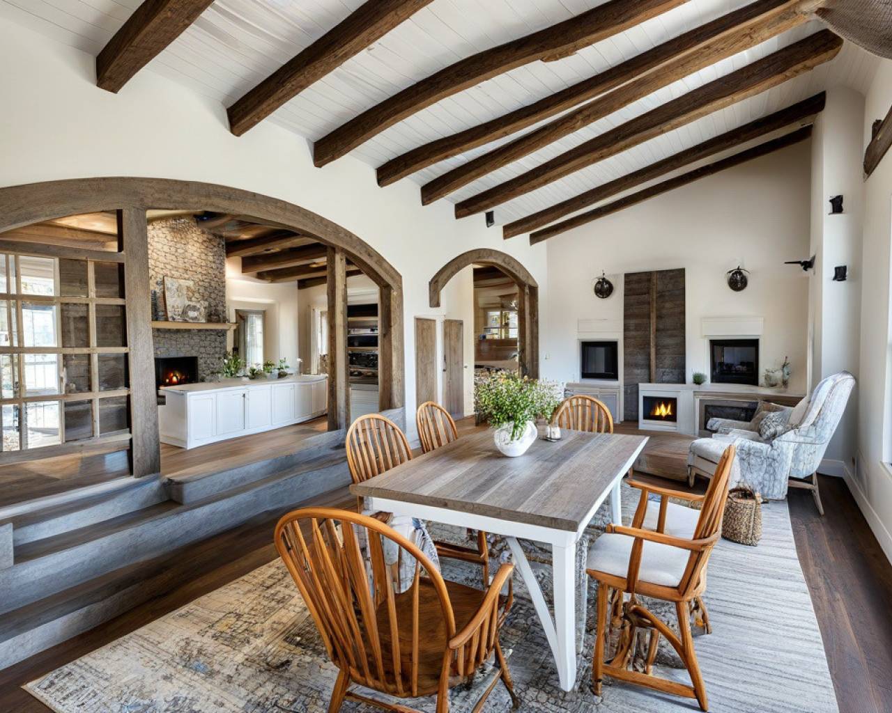 Venta - Chalet - Javea