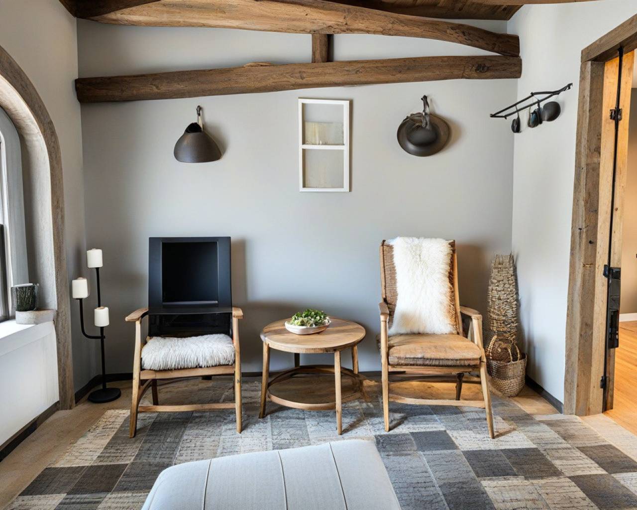 Venta - Chalet - Javea