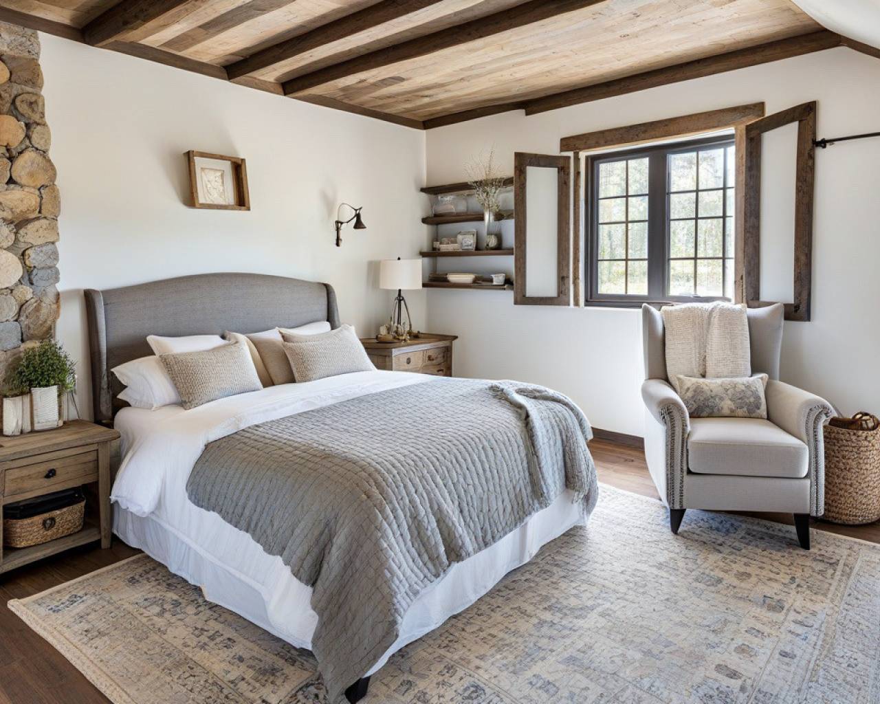 Venta - Chalet - Javea