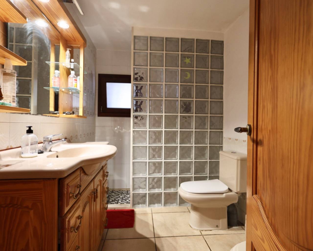 Venta - Chalet - Javea