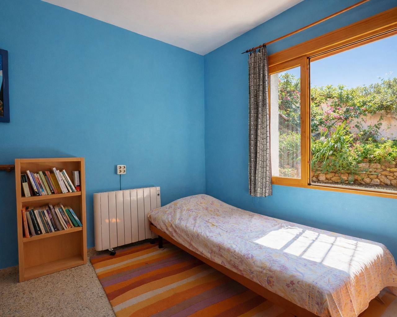 Venta - Chalet - Javea