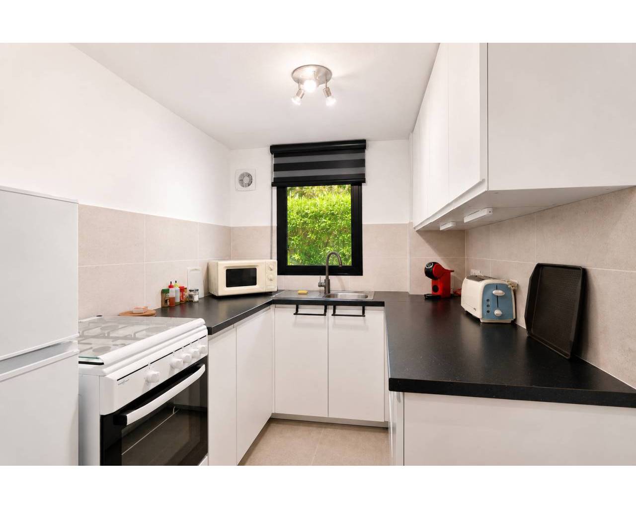 Venta - Chalet - Javea