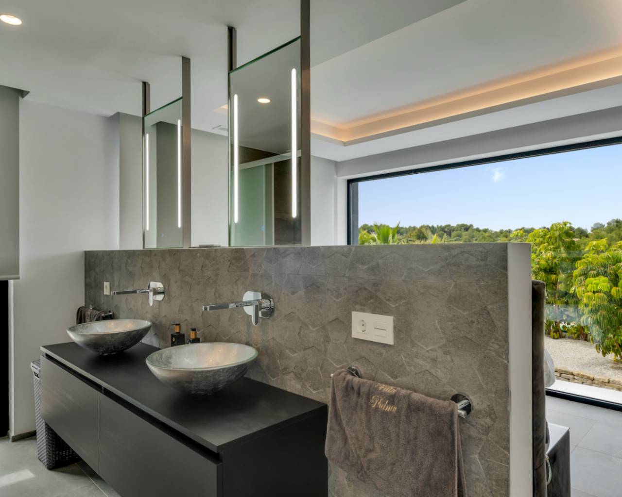 Venta - Chalet - Javea