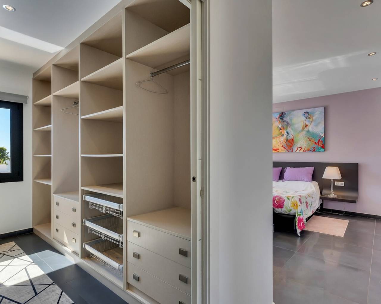 Venta - Chalet - Javea