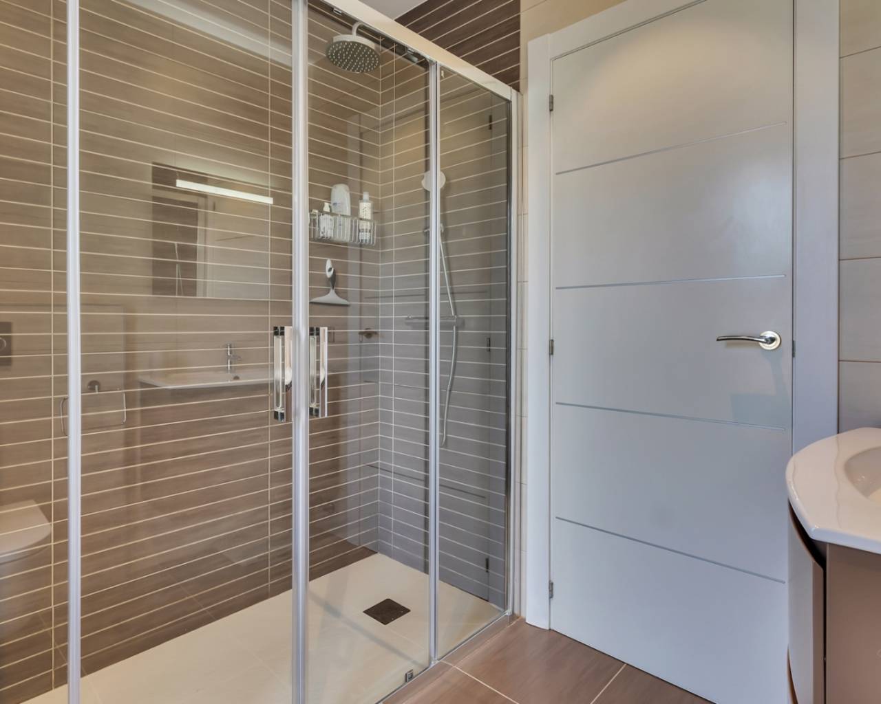 Venta - Chalet - Javea