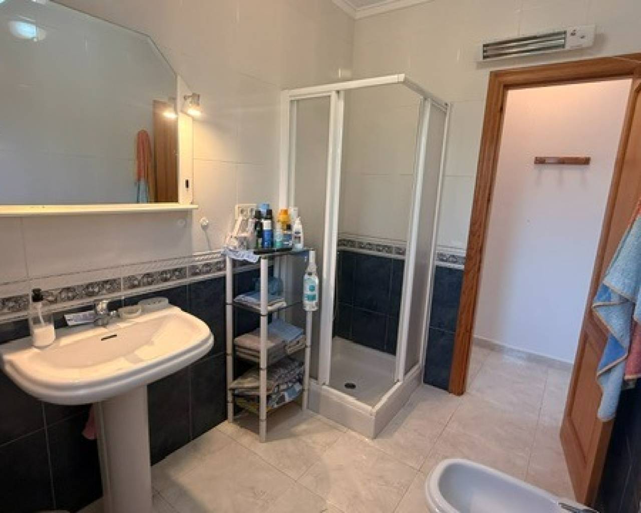 Venta - Chalet - Javea