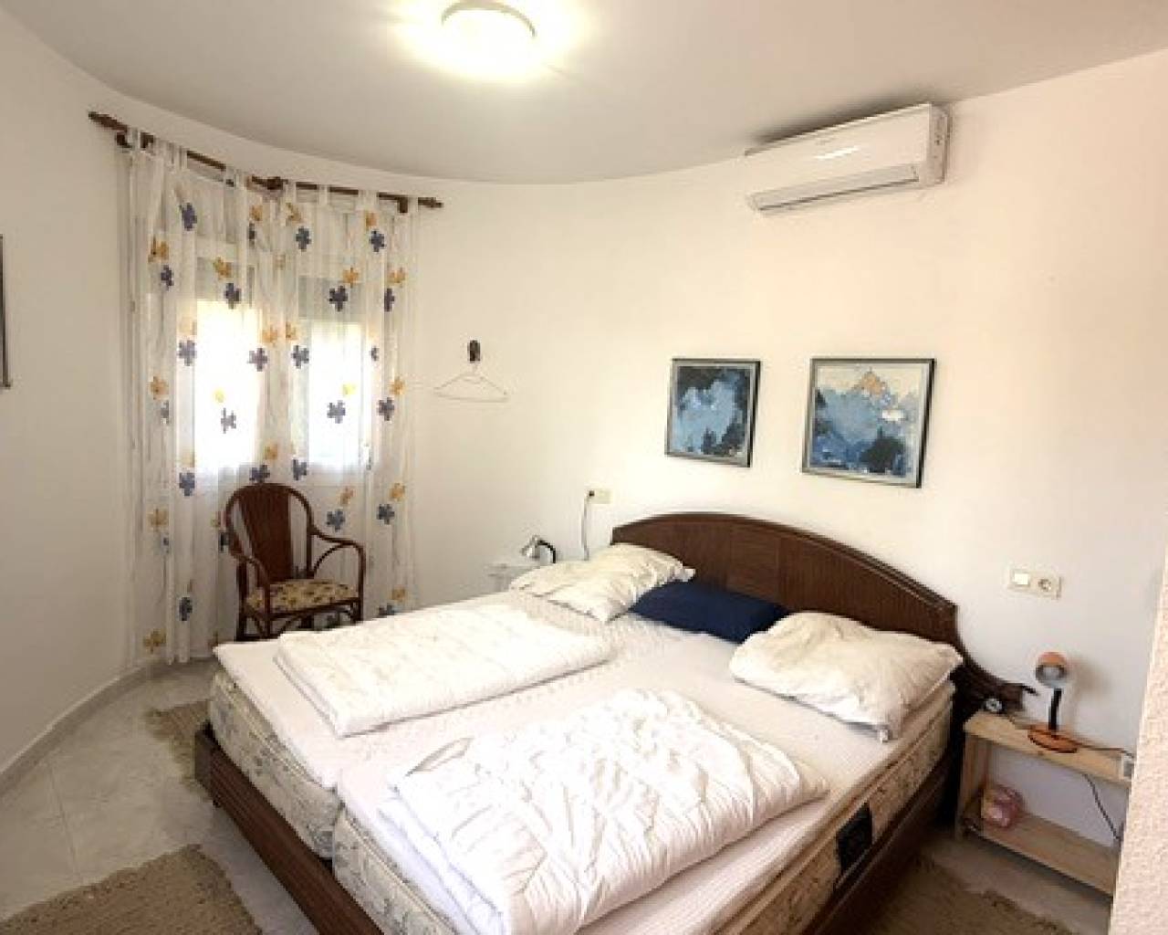 Venta - Chalet - Javea