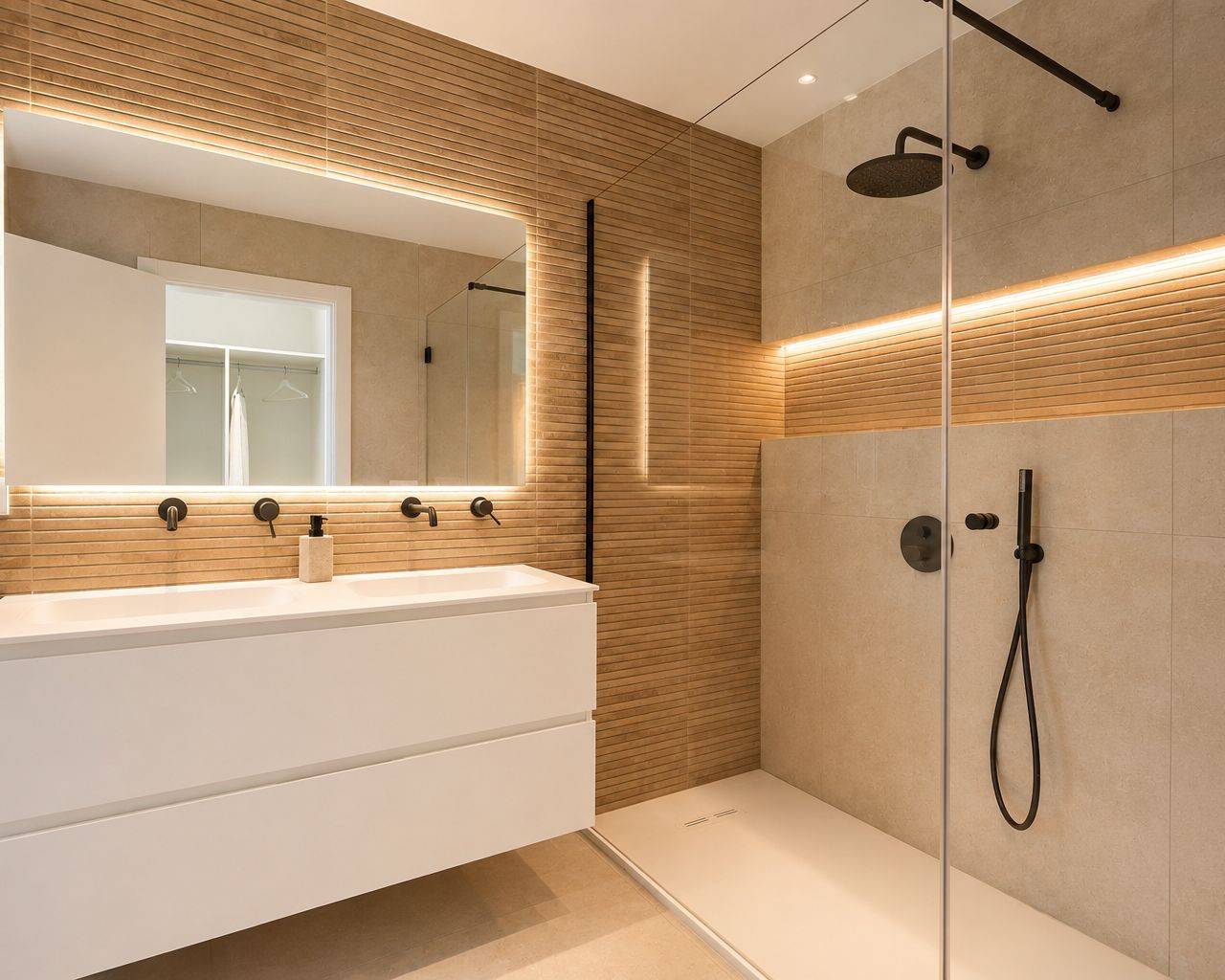 Venta - Chalet - Javea