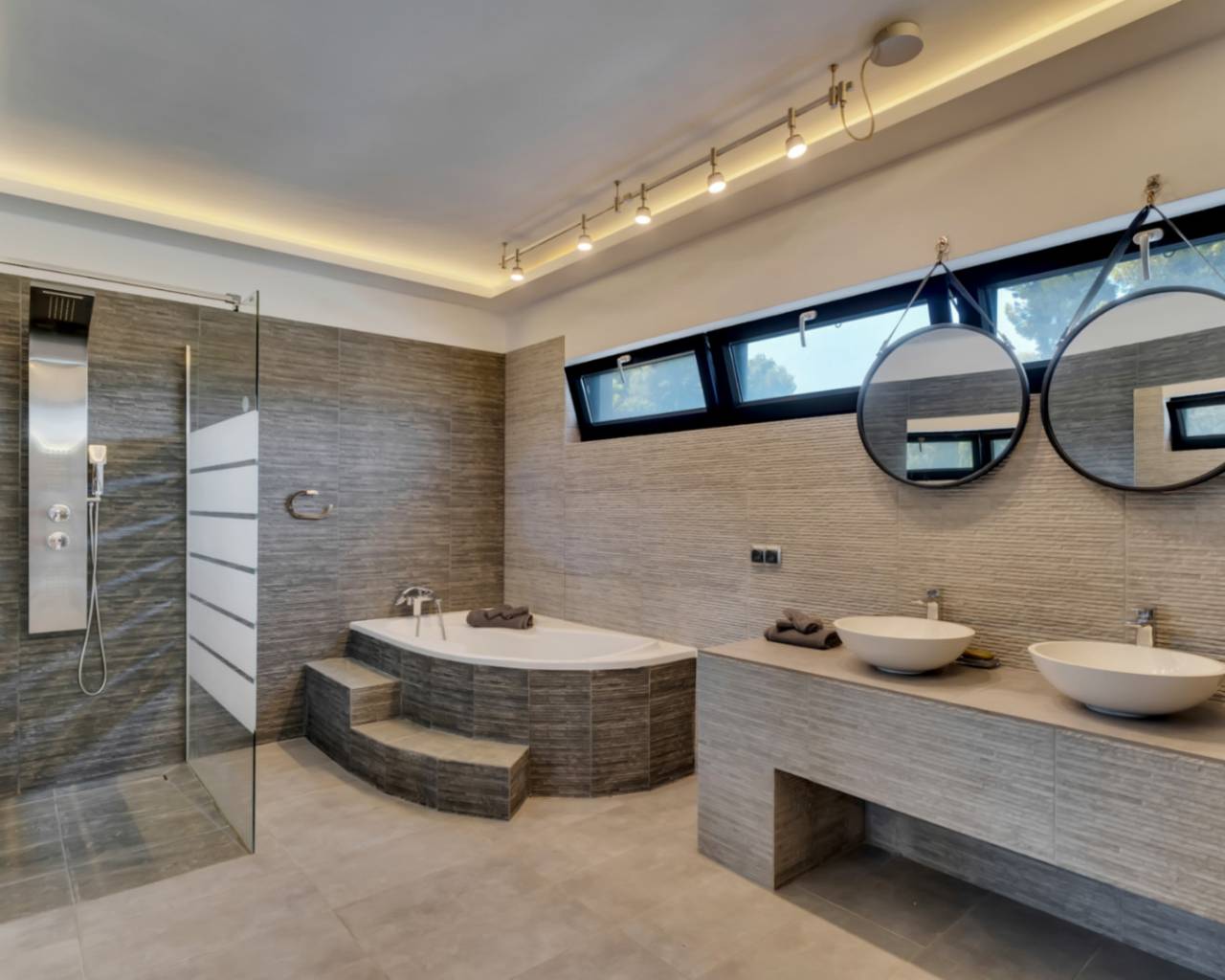 Venta - Chalet - Javea - Tosalet