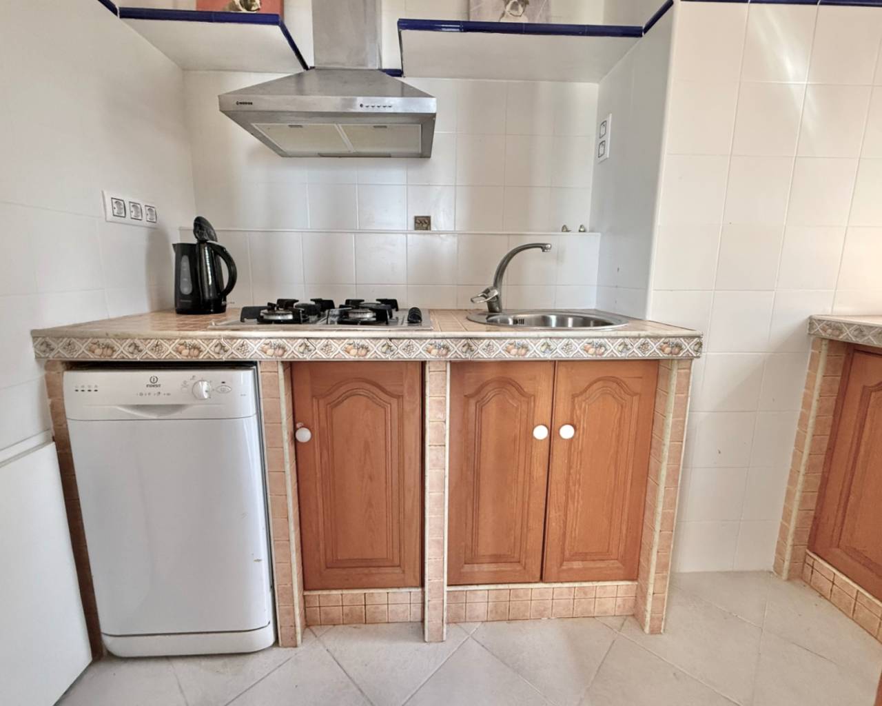 Venta - Chalet - Javea - Balcon al Mar