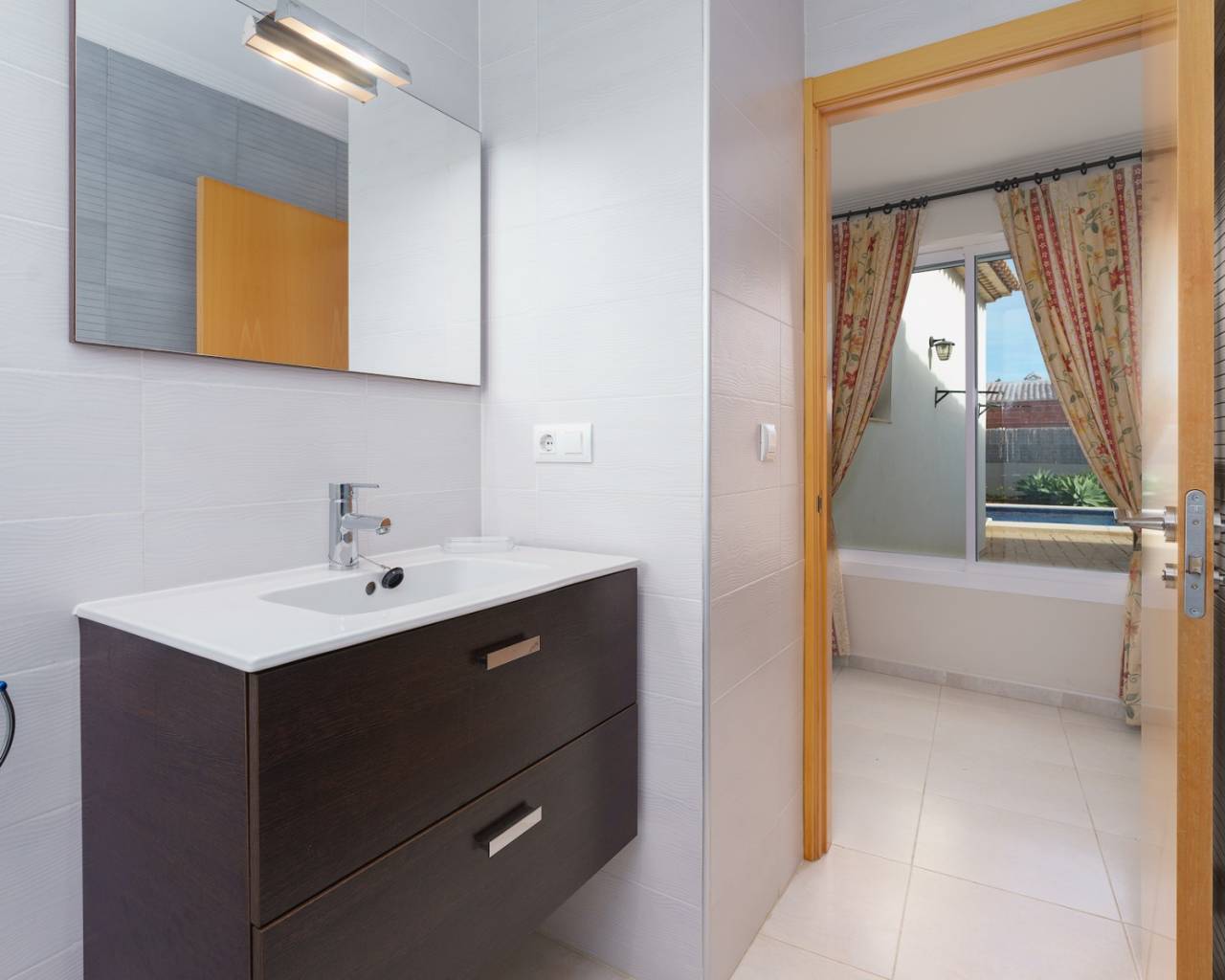Venta - Chalet - Javea