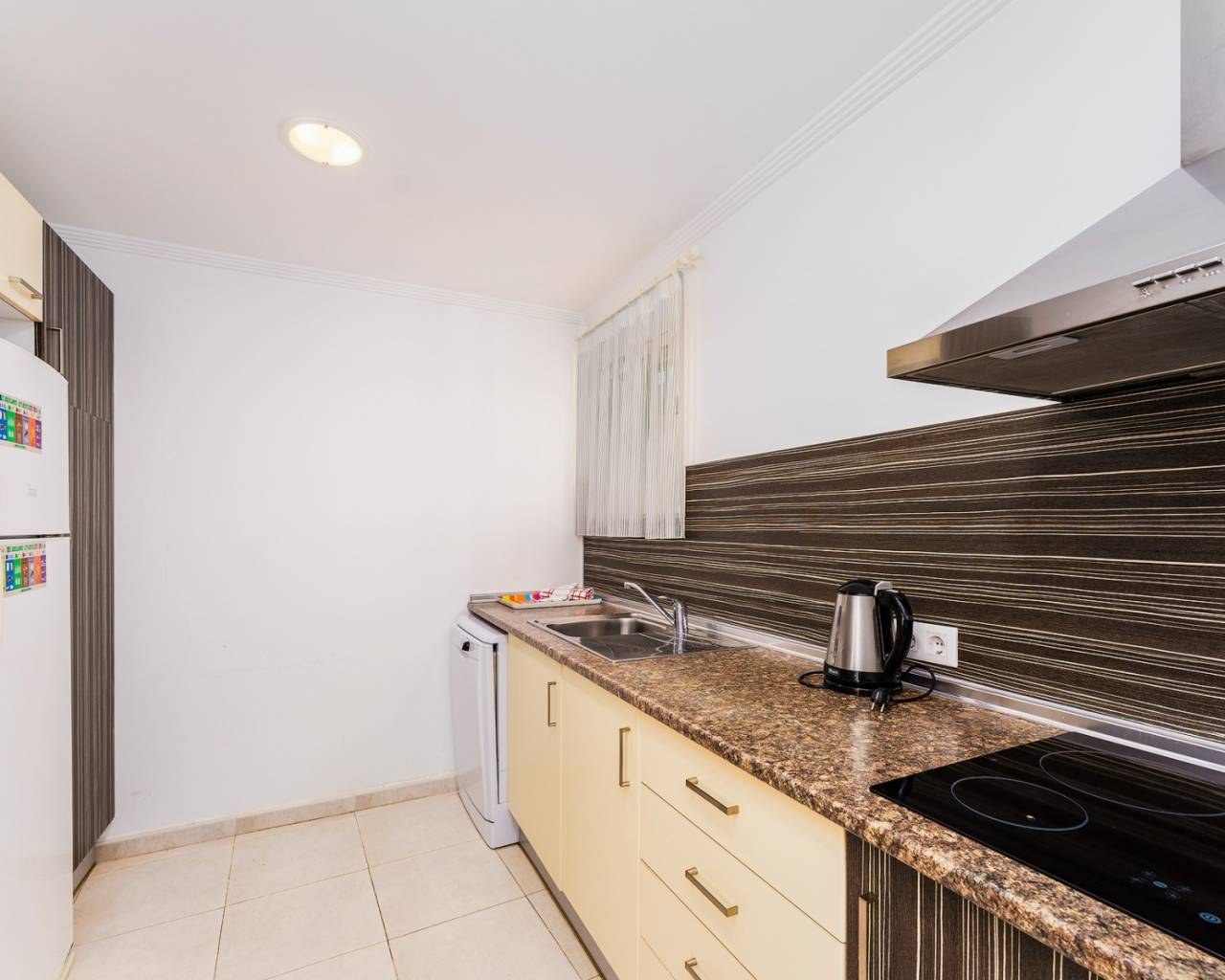 Venta - Chalet - Javea
