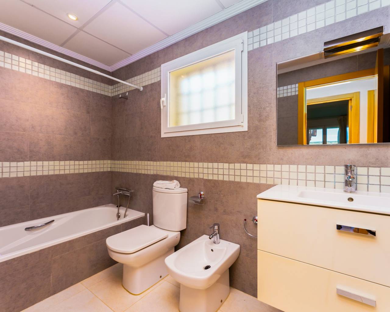 Venta - Chalet - Javea
