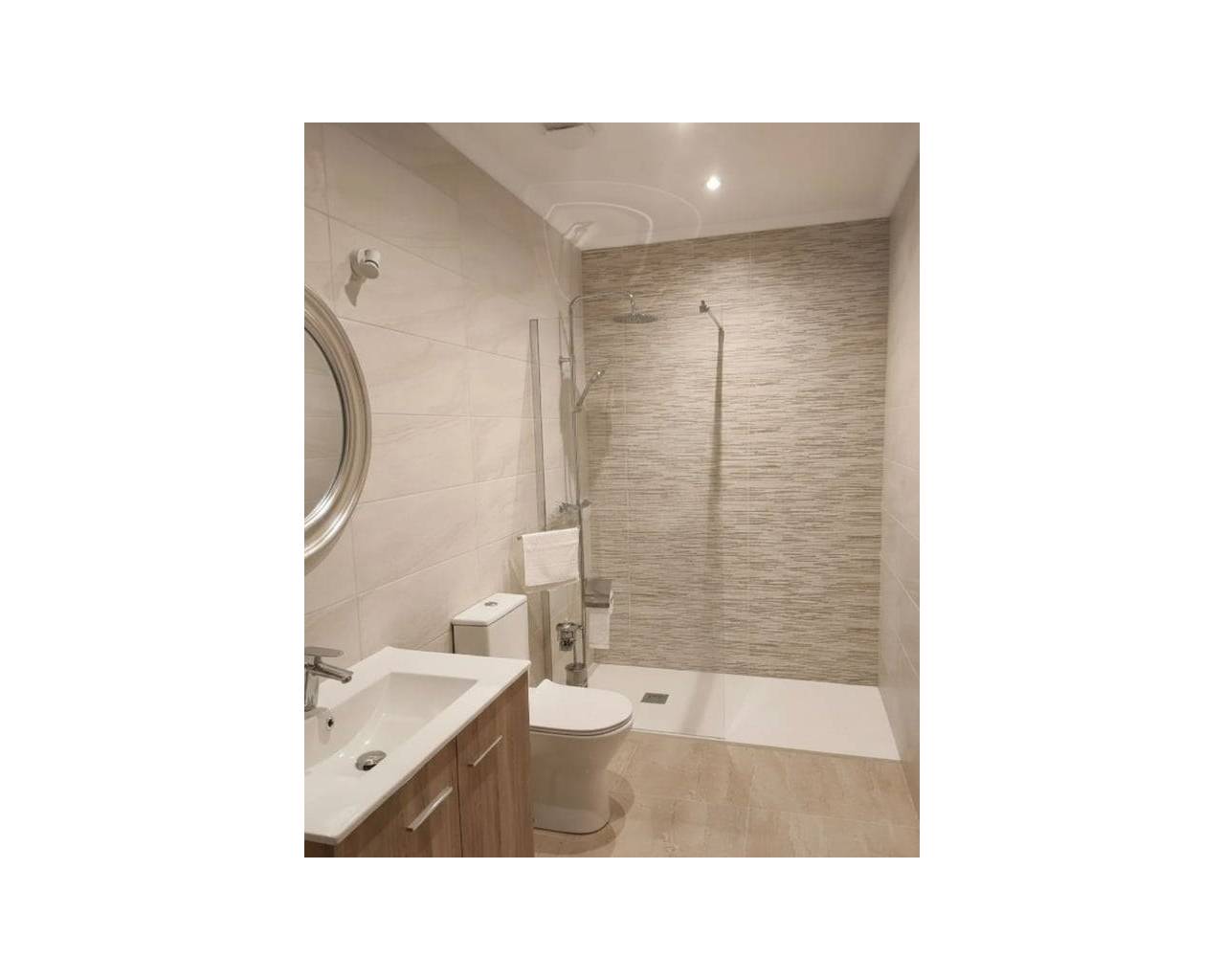 Venta - Chalet - Javea