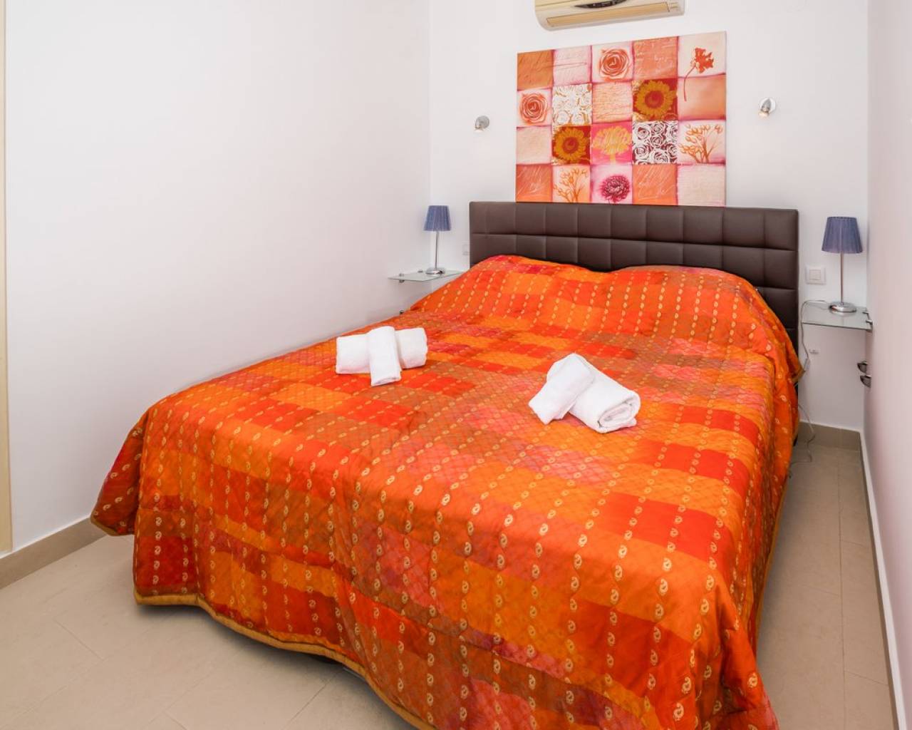Venta - Chalet - Javea