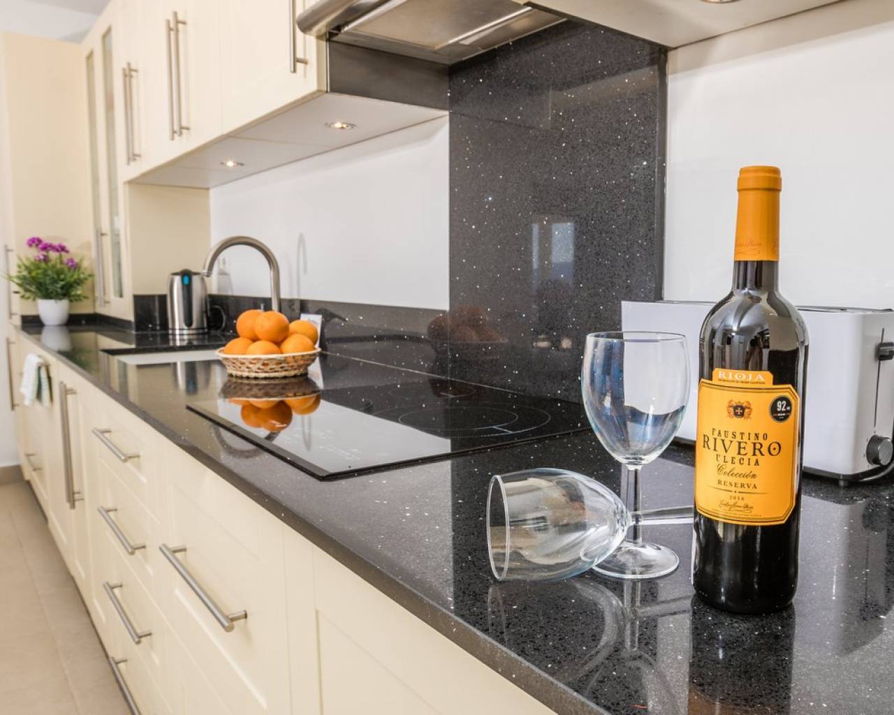 Venta - Chalet - Javea