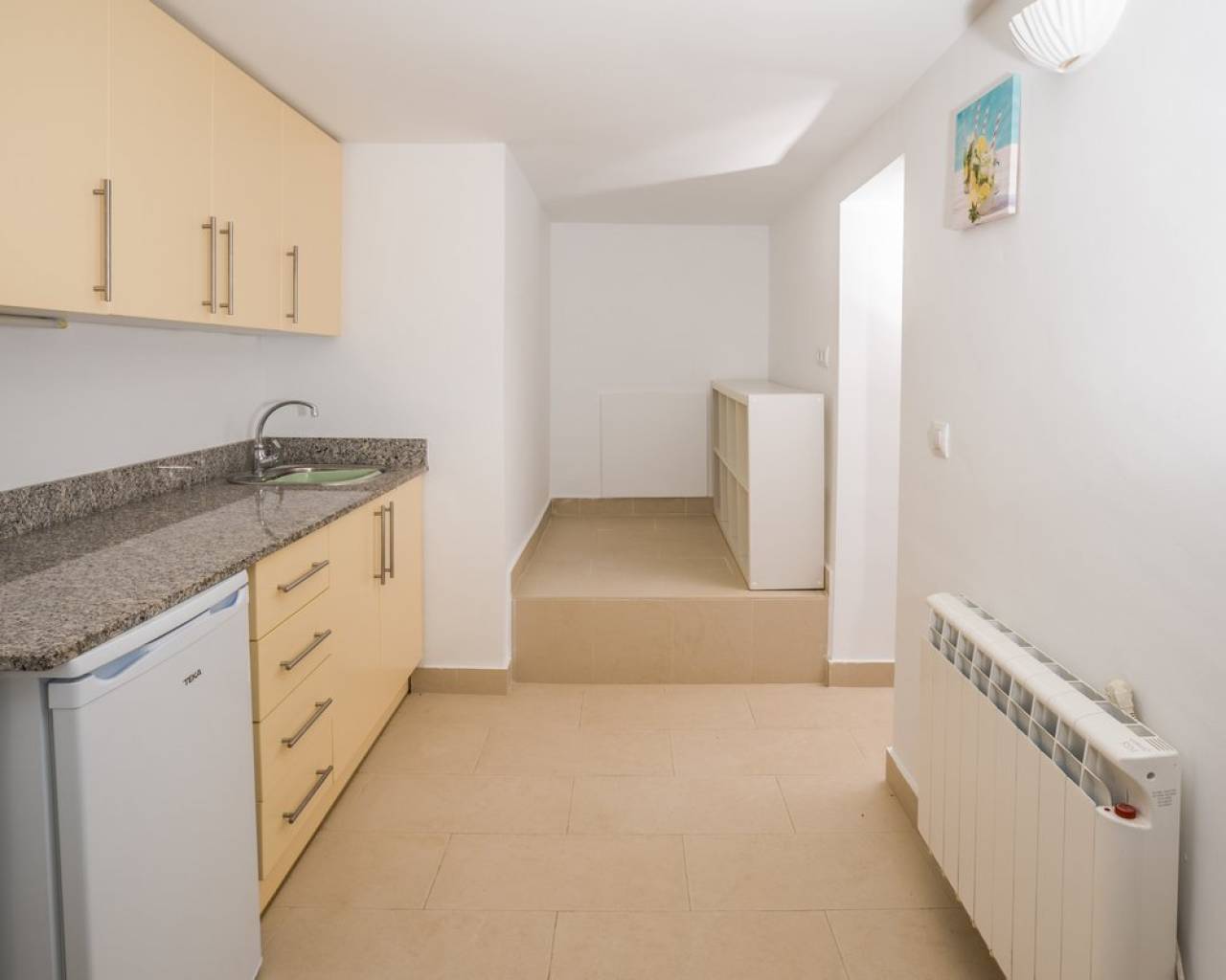 Venta - Chalet - Javea