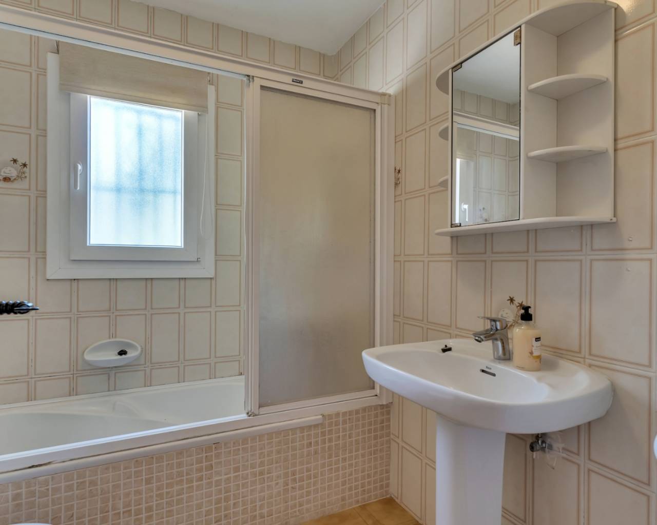 Venta - Chalet - Javea - Tosalet