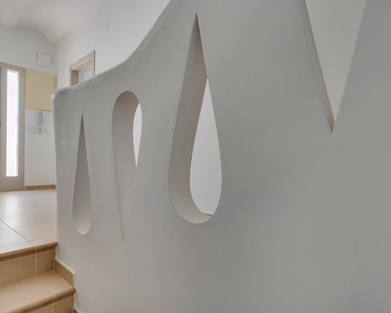Venta - Chalet - Javea - El Montgo