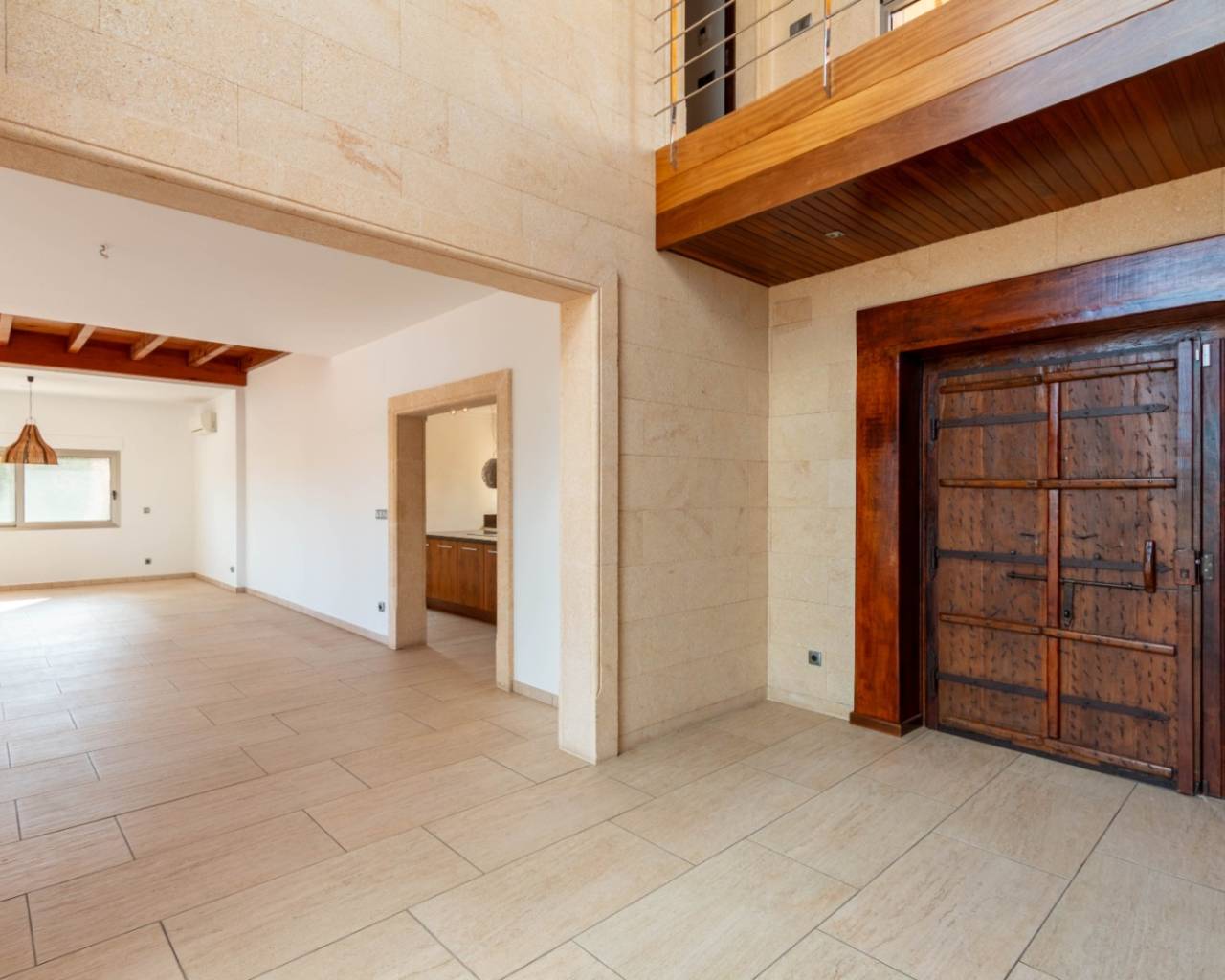 Venta - Chalet - Javea - Cansalades