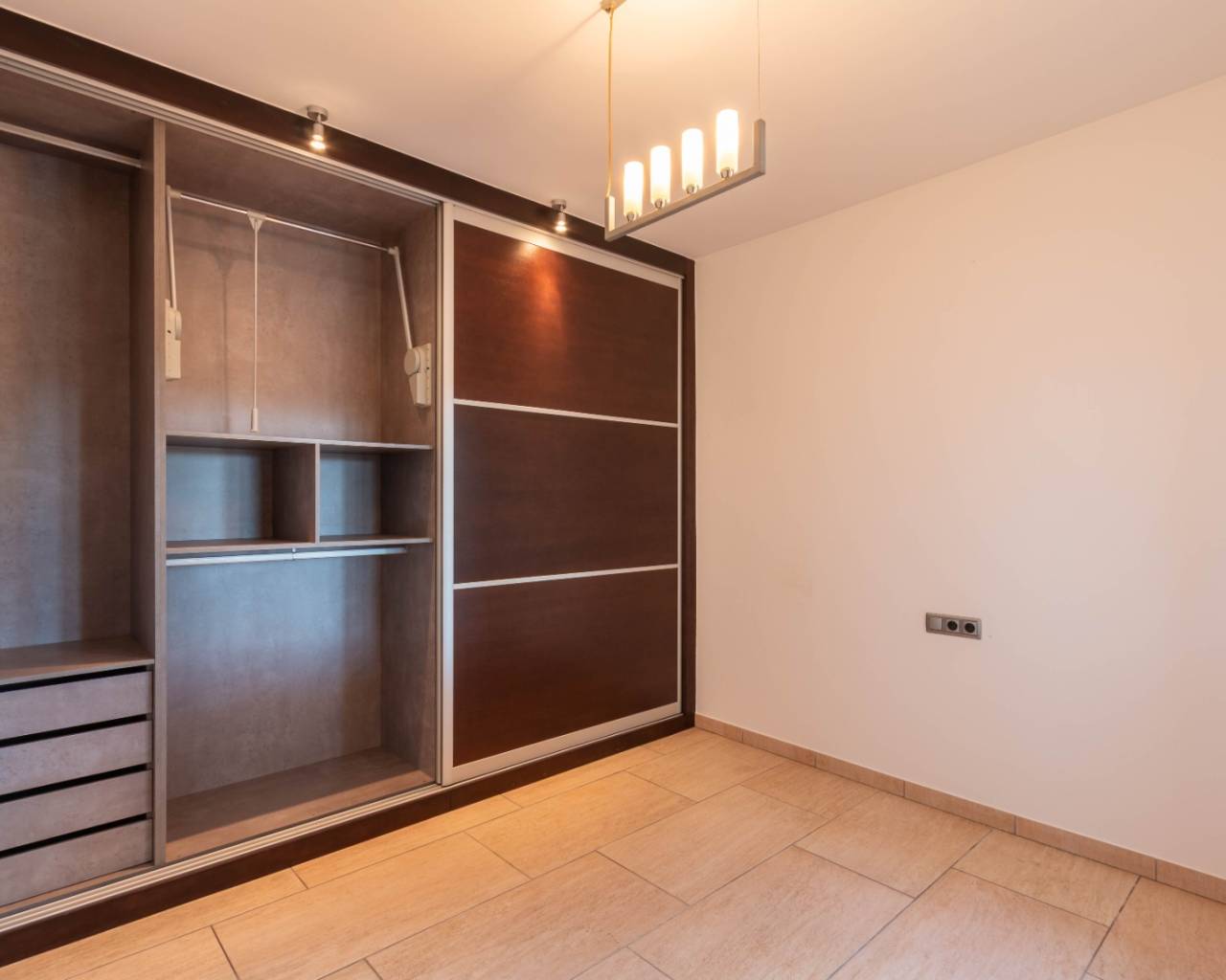 Venta - Chalet - Javea - Cansalades
