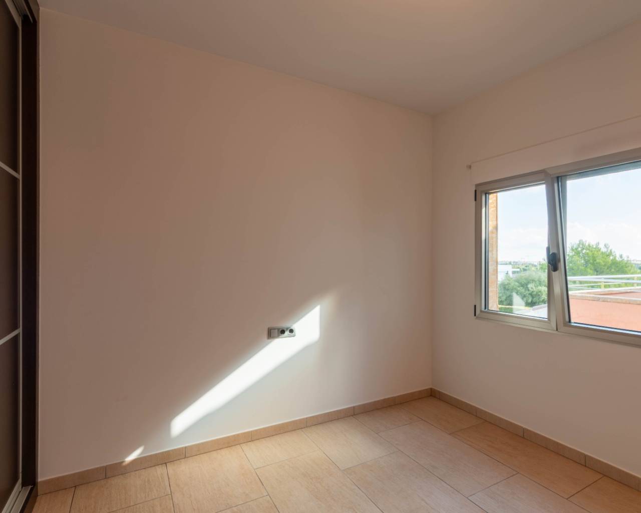 Venta - Chalet - Javea - Cansalades