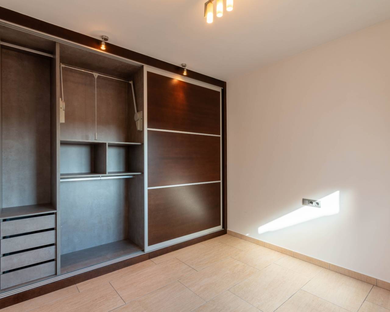 Venta - Chalet - Javea - Cansalades