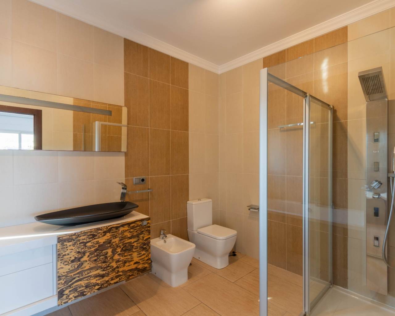 Venta - Chalet - Javea - Cansalades