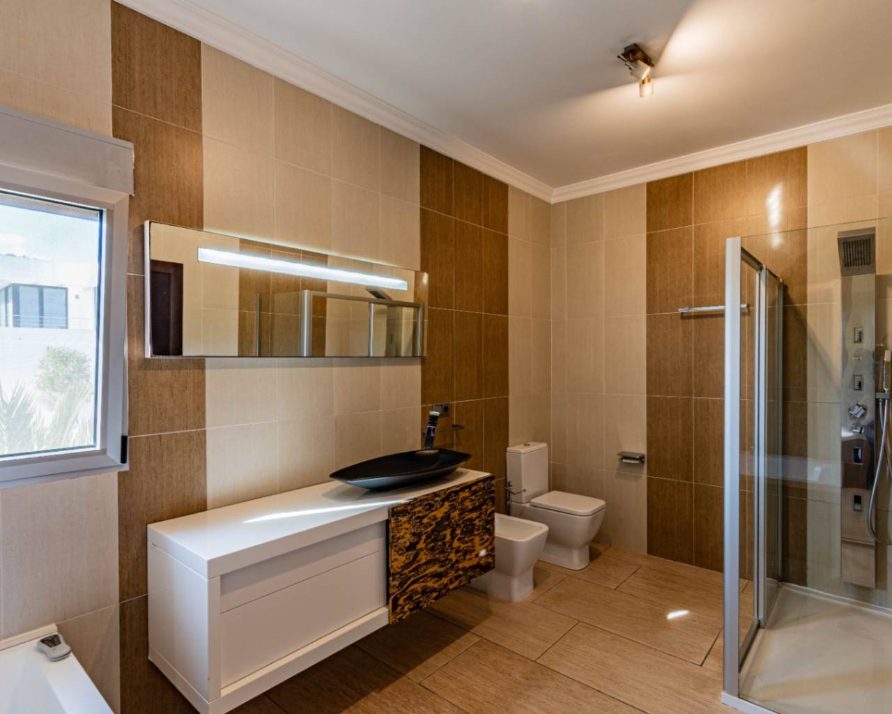 Venta - Chalet - Javea - Cansalades
