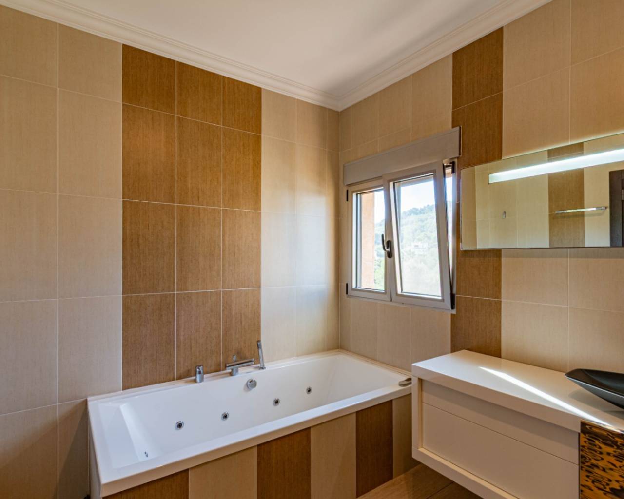 Venta - Chalet - Javea - Cansalades