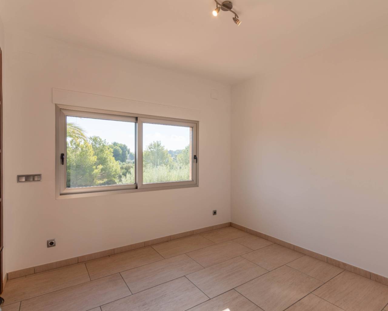 Venta - Chalet - Javea - Cansalades