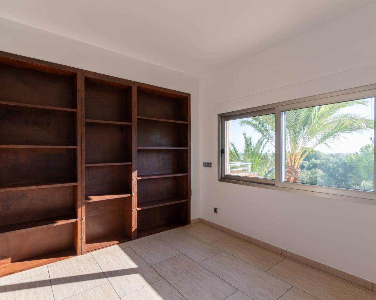 Venta - Chalet - Javea - Cansalades